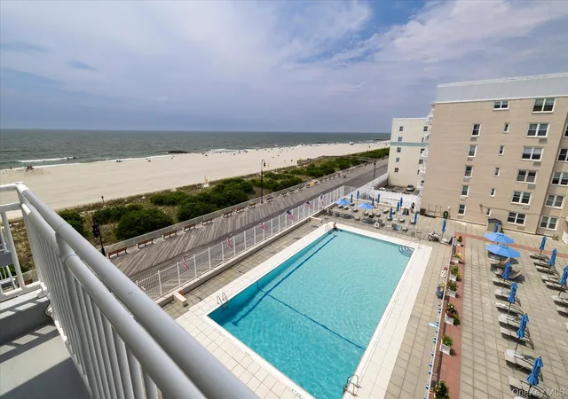 4th image of 522 Shore Rd #5G, Long Beach, NY 11561 | MLS# 1025135