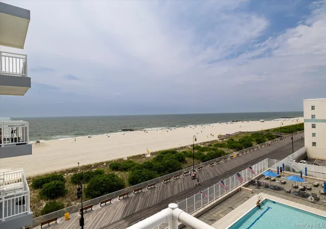 5th image of 522 Shore Rd #5G, Long Beach, NY 11561 | MLS# 1025135