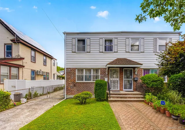 1st image of 146 18 Kalmia Ave, New York, NY 11355 | MLS# 1025137
