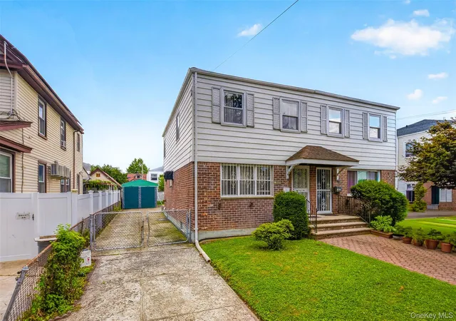 2nd image of 146 18 Kalmia Ave, New York, NY 11355 | MLS# 1025137