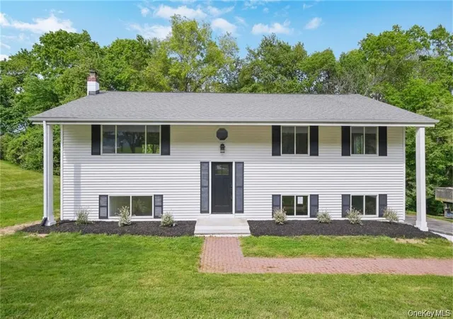 1st image of 26 Kendell Dr, Wappinger, NY 12590 | MLS# 1025141