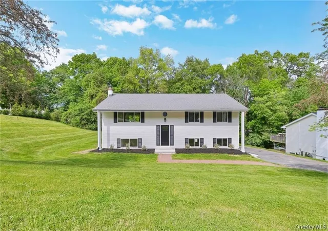 2nd image of 26 Kendell Dr, Wappinger, NY 12590 | MLS# 1025141