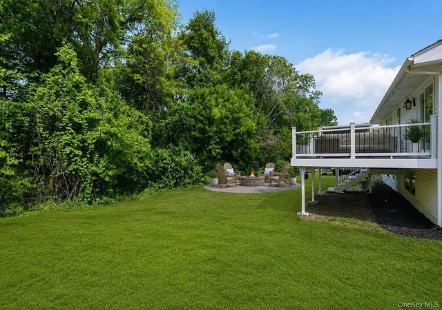 23rd image of 26 Kendell Dr, Wappinger, NY 12590 | MLS# 1025141