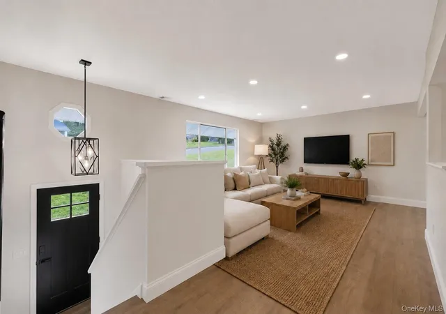 3rd image of 26 Kendell Dr, Wappinger, NY 12590 | MLS# 1025141
