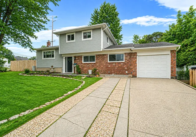 1st image of 48 Hillside Ave, Brookhaven, NY 11772 | MLS# 1025143