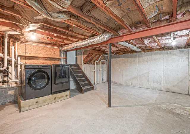 38th image of 48 Hillside Ave, Brookhaven, NY 11772 | MLS# 1025143