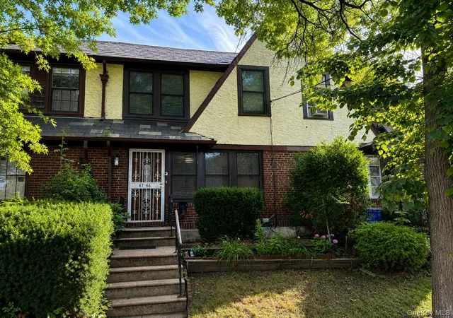 1st image of 6766 Exeter St, Forest Hills, NY 11375 | MLS# 1025144