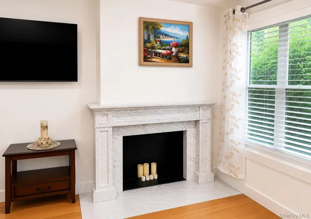 4th image of 6766 Exeter St, Forest Hills, NY 11375 | MLS# 1025144