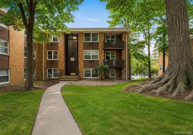 1st image of 242 Kearsing Pkwy #A, Monsey, NY 10952 | MLS# 1025148