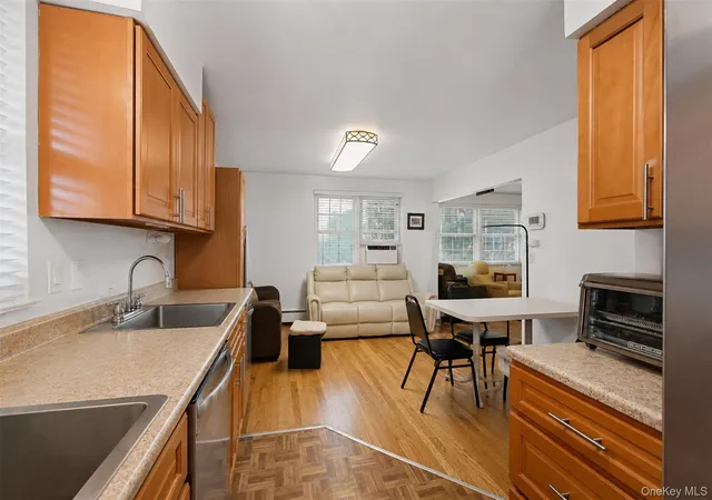 3rd image of 242 Kearsing Pkwy #A, Monsey, NY 10952 | MLS# 1025148