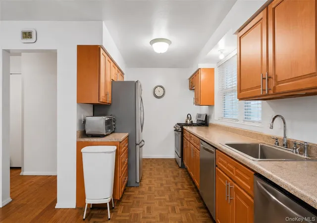 4th image of 242 Kearsing Pkwy #A, Monsey, NY 10952 | MLS# 1025148