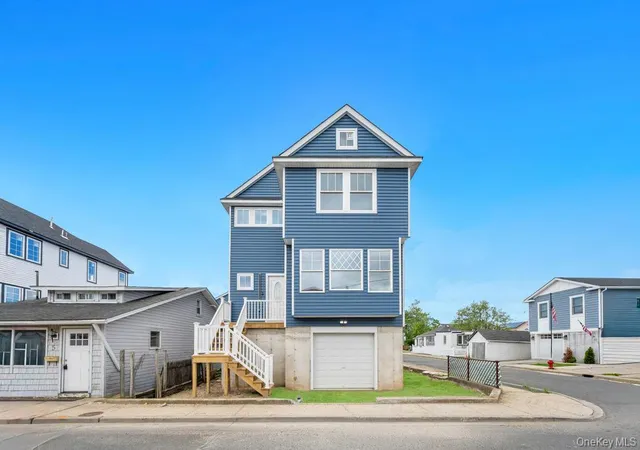 1st image of 10 8th Ave, East Rockaway, NY 11518 | MLS# 1025152