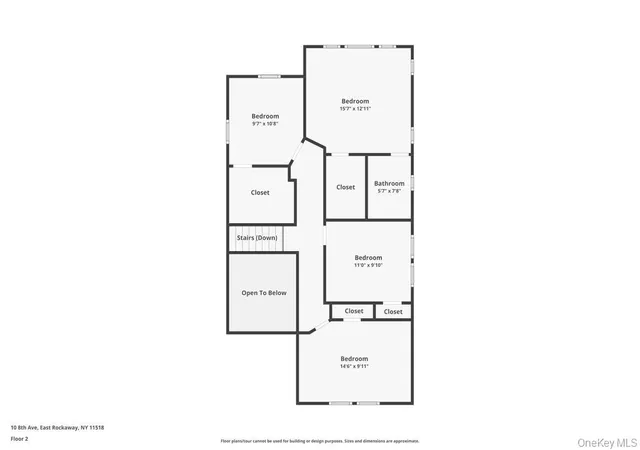 20th image of 10 8th Ave, East Rockaway, NY 11518 | MLS# 1025152