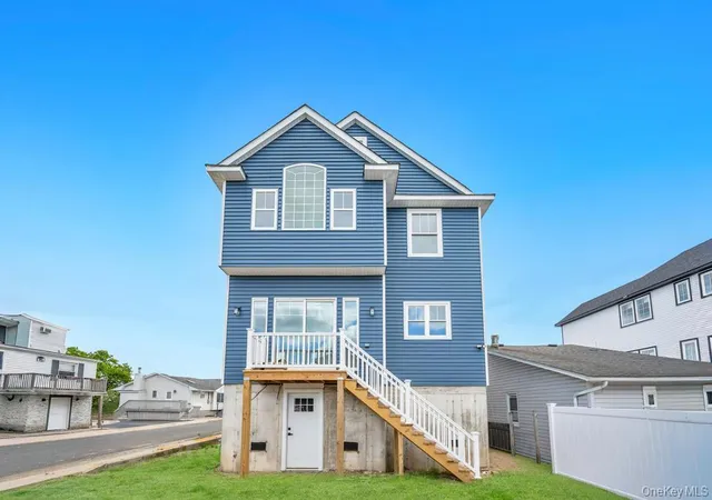 2nd image of 10 8th Ave, East Rockaway, NY 11518 | MLS# 1025152