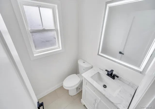 5th image of 10 8Th Ave, East Rockaway, NY 11518 | MLS# 1025152