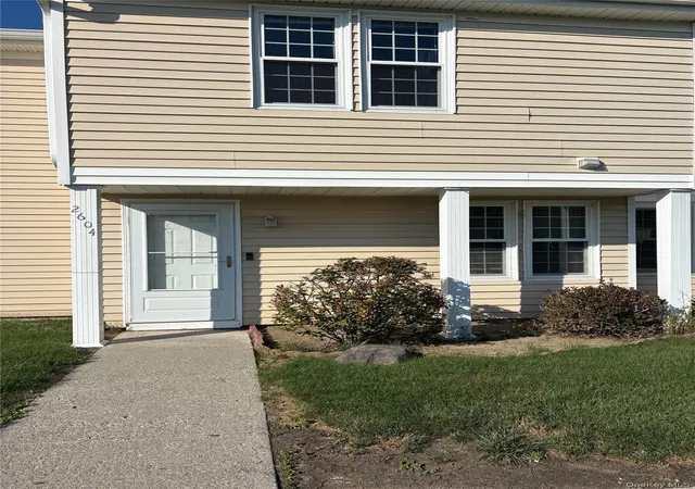 1st image of 2604 Whispering Hls, Chester, NY 10918 | MLS# 1025165