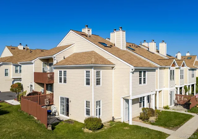2nd image of 2604 Whispering Hls, Chester, NY 10918 | MLS# 1025165