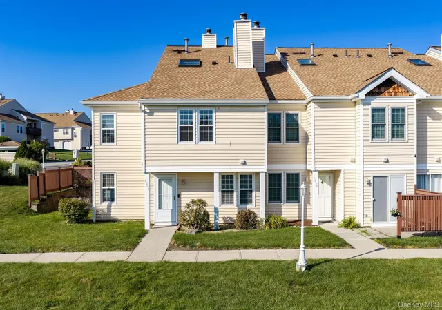 3rd image of 2604 Whispering Hls, Chester, NY 10918 | MLS# 1025165