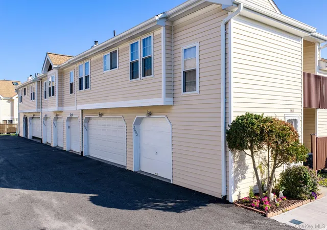35th image of 2604 Whispering Hls, Chester, NY 10918 | MLS# 1025165