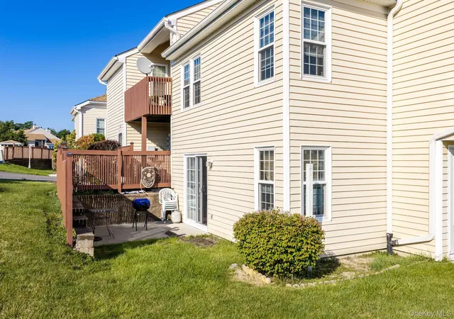 4th image of 2604 Whispering Hls, Chester, NY 10918 | MLS# 1025165
