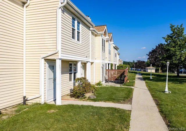 5th image of 2604 Whispering Hls, Chester, NY 10918 | MLS# 1025165
