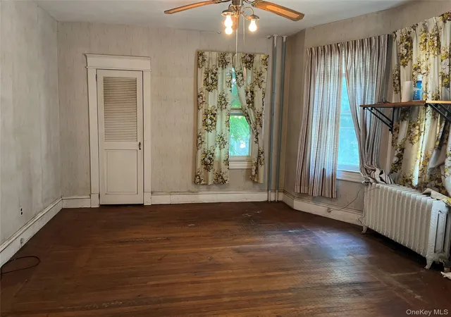 Photo 2 of Sale Pending at 731 Frost Ave, Peekskill, NY 10566 | MLS# 1025169 | Listing updated on 2026-08-25