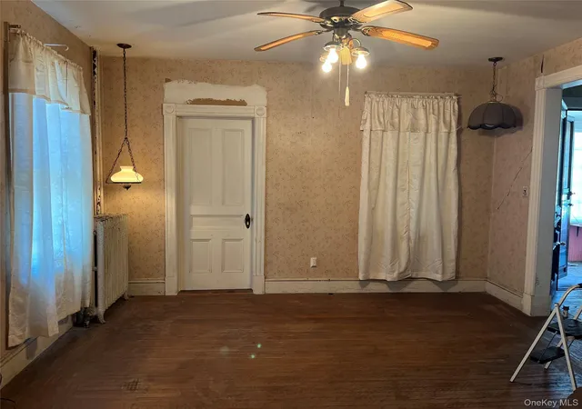 Photo 2 of Sale Pending at 731 Frost Ave, Peekskill, NY 10566 | MLS# 1025169 | Listing updated on 2026-08-25