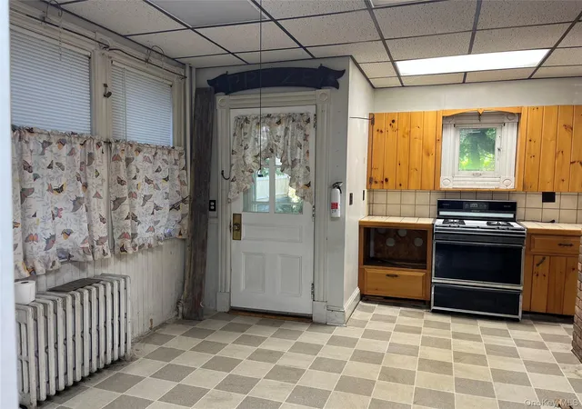 Photo 4 of Sale Pending at 731 Frost Ave, Peekskill, NY 10566 | MLS# 1025169 | Listing updated on 2026-08-25