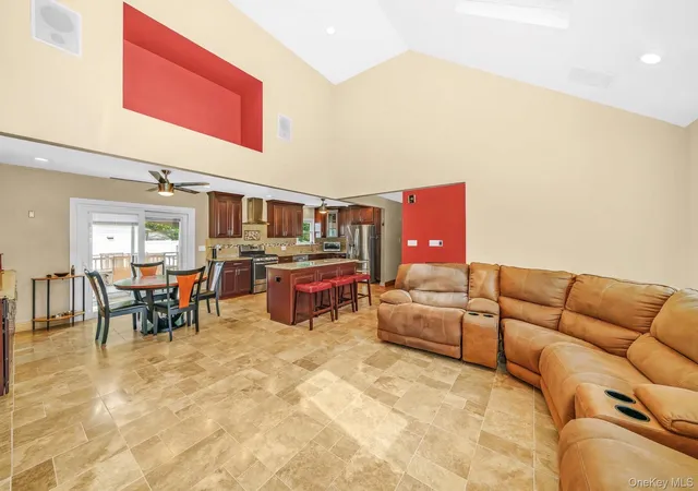 Photo 3 of Sale Pending at 3411 Austin Ave, Hempstead, NY 11793 | MLS# 1025179 | Listing updated on 2026-07-31