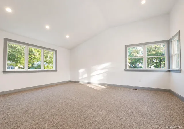 Photo 3 of Sale Pending at 46 Quail Rd, Brookhaven, NY 11778 | MLS# 1025181 | Listing updated on 2026-09-28