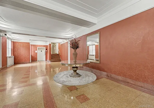 Photo 3 of Condo for sale at 210 Martine Ave #5K, White Plains, NY 10601 | MLS# 1025182 | Listing updated on 2026-09-26