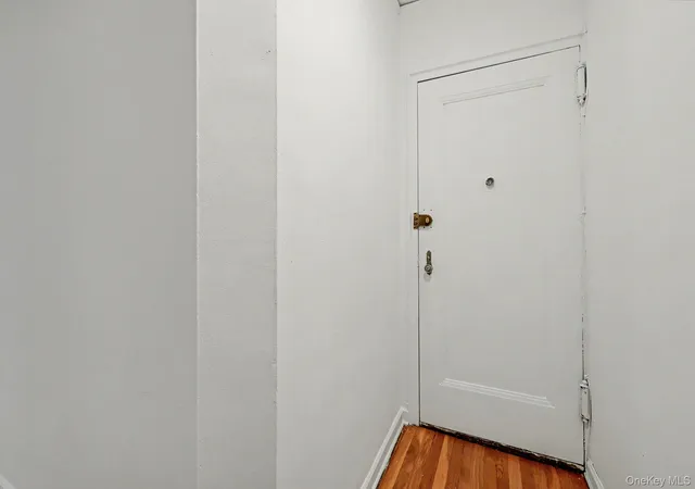 Listing Photo 4 - Condo for sale in building located at 210 Martine Ave, White Plains, NY 10601 - Unit #5K