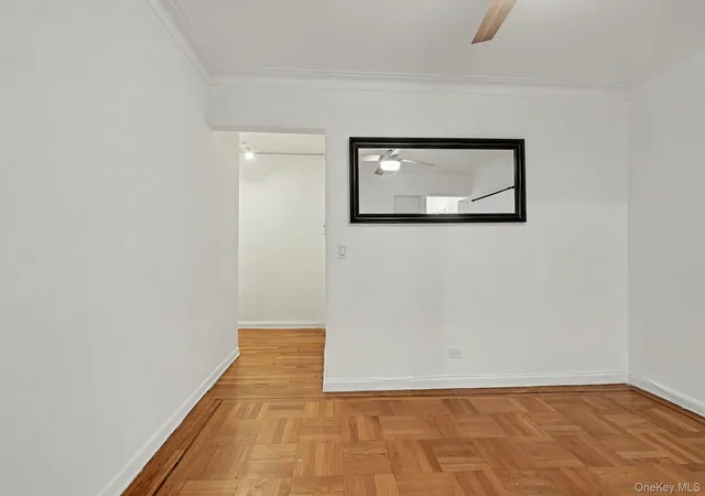 Listing Photo 5 - Condo for sale in building located at 210 Martine Ave, White Plains, NY 10601 - Unit #5K