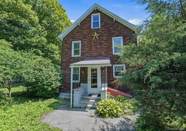 1st image of 5 Wilbur Ave, Kingston, NY 12401 | MLS# 1025184