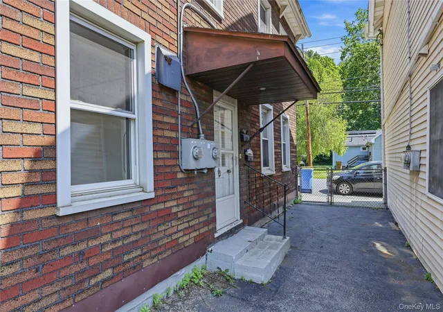 2nd image of 5 Wilbur Ave, Kingston, NY 12401 | MLS# 1025184