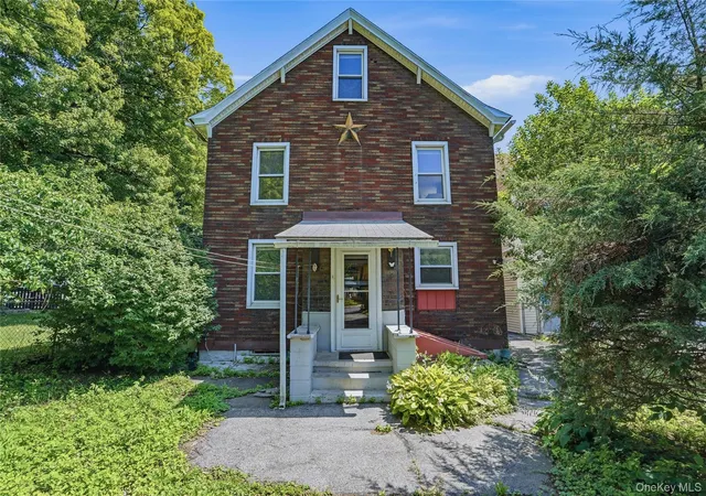 26th image of 5 Wilbur Ave, Kingston, NY 12401 | MLS# 1025184