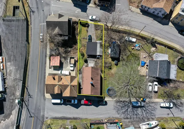 4th image of 5 Wilbur Ave, Kingston, NY 12401 | MLS# 1025184