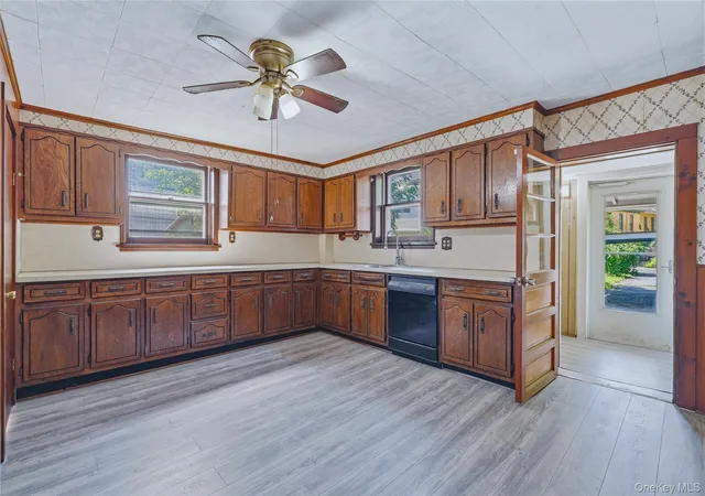 5th image of 5 Wilbur Ave, Kingston, NY 12401 | MLS# 1025184