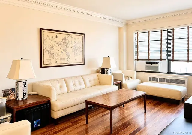 Homes for sale in New York, NY | 9940 63 Rd #11AA, New York, NY 11374 | MLS# 1025185
