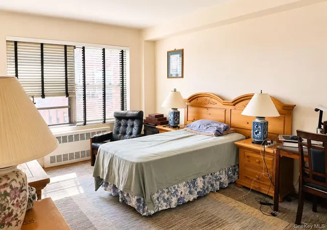 Homes for sale in New York, NY | 9940 63 Rd #11AA, New York, NY 11374 | MLS# 1025185