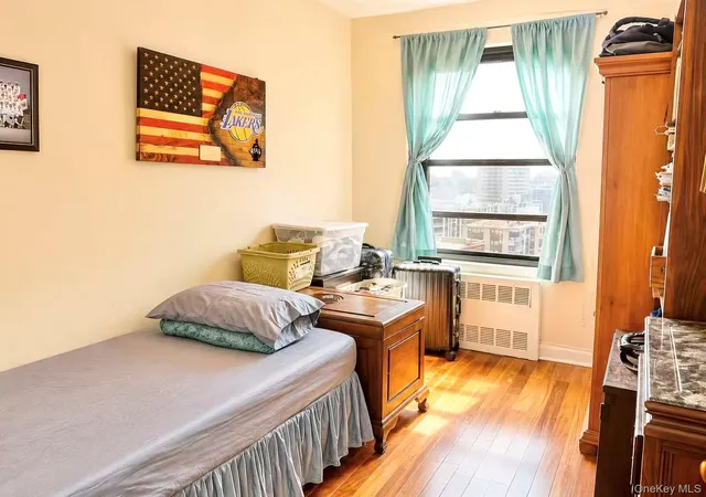 Homes for sale in New York, NY | 9940 63 Rd #11AA, New York, NY 11374 | MLS# 1025185