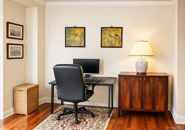 2nd image of 9940 63Rd Rd, New York, NY 11374