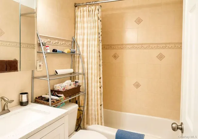 9th image of 9940 63 Rd #11AA, New York, NY 11374 | MLS# 1025185