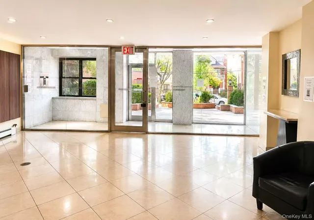 Homes for sale in New York, NY | 9940 63 Road, New York, NY 11374 | Houzeo