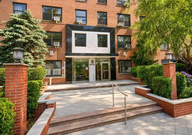Homes for sale in New York, NY | 9940 63 Rd #11AA, New York, NY 11374 | MLS# 1025185