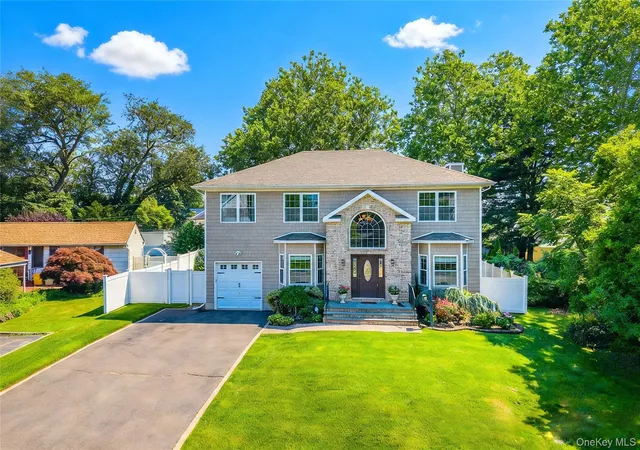 1st image of 62 Georgia Dr, Oyster Bay, NY 11791 | MLS# 1025197