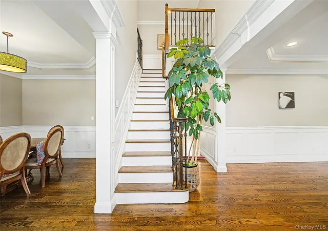 4th image of 62 Georgia Dr, Oyster Bay, NY 11791 | MLS# 1025197