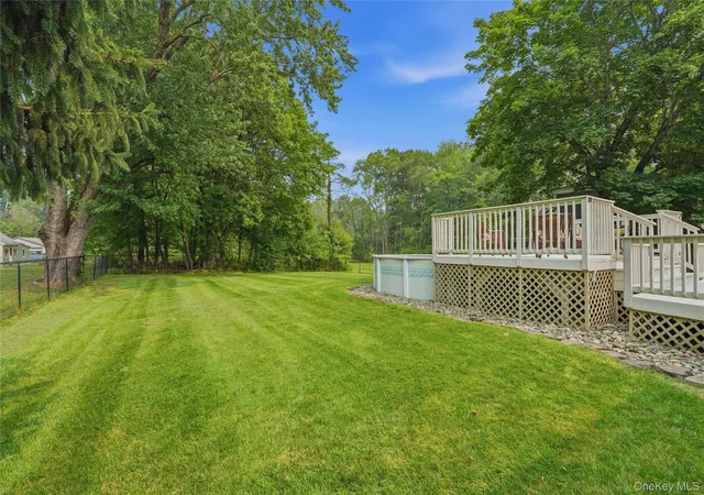 42nd image of 302 Lakeside Rd, Newburgh (town), NY 12550 | MLS# 1025198