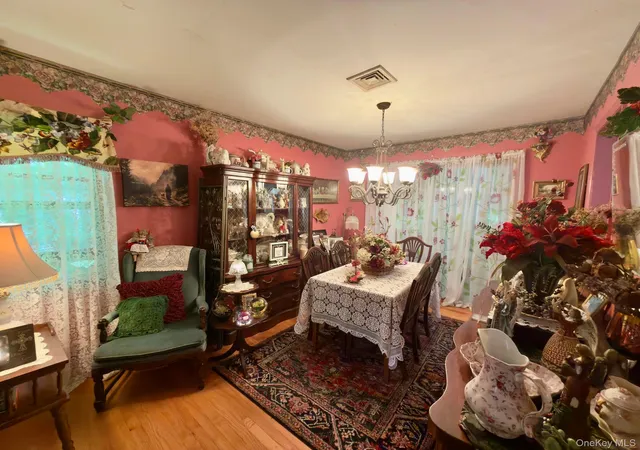 Photo 3 of Single family home for sale at 26 W Cookingham Dr, Hyde Park, NY 12580 | MLS# 1025200 | Listing updated on 2026-08-12