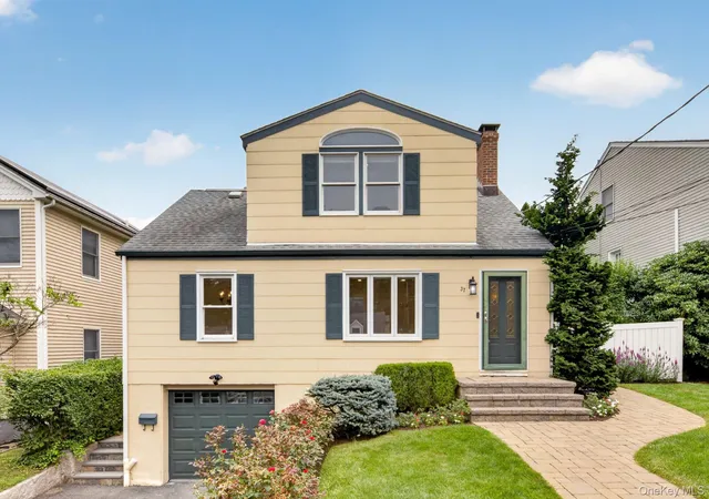 1st image of 37 Harding Ave, Mount Pleasant, NY 10595 | MLS# 1025205